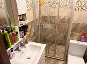 Satılır 3 otaqlı yeni tikili 68 m², Suraxanı r., photo 7 from 7