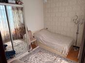 Satılır 3 otaqlı yeni tikili 68 m², Suraxanı r., photo 4 from 7