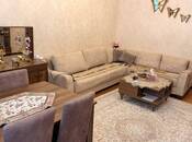 Satılır 3 otaqlı yeni tikili 68 m², Suraxanı r., photo 2 from 7