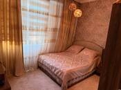 Satılır 3 otaqlı yeni tikili 68 m², Suraxanı r., photo 3 from 7