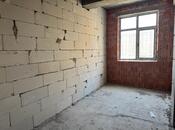 Продаётся 1-комн. новостройка 49 м², м. Кара Караев, photo 7 from 8