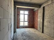 Продаётся 1-комн. новостройка 49 м², м. Кара Караев, photo 3 from 8