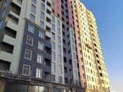 Продаётся 1-комн. новостройка 49 м², м. Кара Караев, photo 1 from 8
