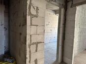 Продаётся 1-комн. новостройка 49 м², м. Кара Караев, photo 6 from 8