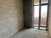 Продаётся 1-комн. новостройка 49 м², м. Кара Караев, photo 4 from 8
