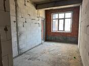 Продаётся 1-комн. новостройка 49 м², м. Кара Караев, photo 5 from 8
