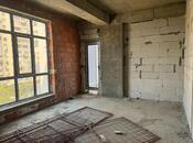 Продаётся 1-комн. новостройка 49 м², м. Кара Караев, photo 8 from 8