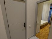İcarəyə verilir 2 otaqlı yeni tikili 65 m², Nizami m., photo 6 from 8