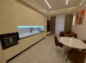 İcarəyə verilir 2 otaqlı yeni tikili 65 m², Nizami m., photo 1 from 8