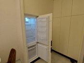 İcarəyə verilir 2 otaqlı yeni tikili 65 m², Nizami m., photo 5 from 8