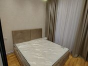 İcarəyə verilir 2 otaqlı yeni tikili 65 m², Nizami m., photo 8 from 8