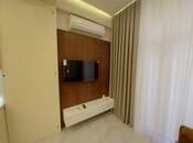 İcarəyə verilir 2 otaqlı yeni tikili 65 m², Nizami m., photo 4 from 8