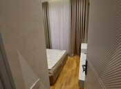 İcarəyə verilir 2 otaqlı yeni tikili 65 m², Nizami m., photo 7 from 8