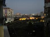 Продаётся 2-комн. вторичка 65 м², м. Насими, photo 4 from 8