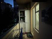 Продаётся 2-комн. вторичка 65 м², м. Насими, photo 5 from 8