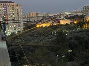 Продаётся 2-комн. вторичка 65 м², м. Насими, photo 6 from 8