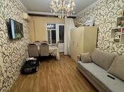 Продаётся 2-комн. вторичка 65 м², м. Насими, photo 3 from 8