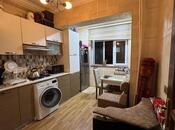 Продаётся 2-комн. вторичка 65 м², м. Насими, photo 2 from 8