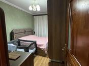 Продаётся 2-комн. вторичка 65 м², м. Насими, photo 7 from 8