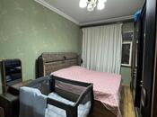Продаётся 2-комн. вторичка 65 м², м. Насими, photo 8 from 8