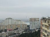 Продаётся 3-комн. новостройка 90 м², м. Ази Асланов, photo 2 from 8