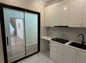 Продаётся 3-комн. новостройка 90 м², м. Ази Асланов, photo 5 from 8