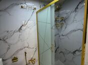 Продаётся 3-комн. новостройка 90 м², м. Ази Асланов, photo 6 from 8