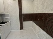 Продаётся 3-комн. новостройка 90 м², м. Ази Асланов, photo 8 from 8