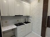 Продаётся 3-комн. новостройка 90 м², м. Ази Асланов, photo 7 from 8