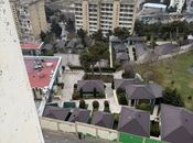 Продаётся 3-комн. новостройка 90 м², м. Ази Асланов, photo 1 from 8