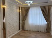 Продаётся 3-комн. новостройка 90 м², м. Ази Асланов, photo 4 from 8