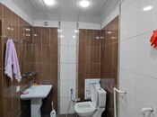 Сдаётся 2-комн. новостройка 60 м², м. Иншаатчылар, photo 2 from 5