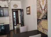 İcarəyə verilir 2 otaqlı yeni tikili 100 m², Nərimanov r., photo 5 from 8