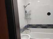 İcarəyə verilir 2 otaqlı yeni tikili 100 m², Nərimanov r., photo 2 from 8