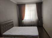 İcarəyə verilir 2 otaqlı yeni tikili 100 m², Nərimanov r., photo 4 from 8