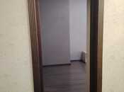 İcarəyə verilir 2 otaqlı yeni tikili 100 m², Nərimanov r., photo 7 from 8