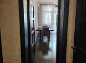 İcarəyə verilir 2 otaqlı yeni tikili 100 m², Nərimanov r., photo 6 from 8