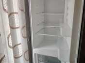 İcarəyə verilir 2 otaqlı yeni tikili 100 m², Nərimanov r., photo 8 from 8