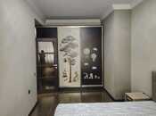 İcarəyə verilir 2 otaqlı yeni tikili 100 m², Nərimanov r., photo 3 from 8