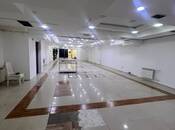 Сдаётся  объект 300 м², м. 28 мая, photo 7 from 8