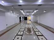 Сдаётся  объект 300 м², м. 28 мая, photo 1 from 8