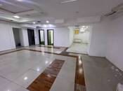 Сдаётся  объект 300 м², м. 28 мая, photo 8 from 8