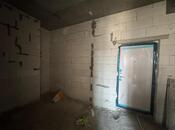 Продаётся 1-комн. новостройка 52 м², м. Кара Караев, photo 4 from 8