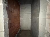 Продаётся 1-комн. новостройка 52 м², м. Кара Караев, photo 5 from 8