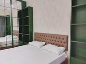 İcarəyə verilir 2 otaqlı yeni tikili 70 m², Şah İsmayıl Xətai m., photo 6 from 8