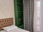 İcarəyə verilir 2 otaqlı yeni tikili 70 m², Şah İsmayıl Xətai m., photo 7 from 8