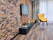 İcarəyə verilir 2 otaqlı yeni tikili 70 m², Şah İsmayıl Xətai m., photo 3 from 8