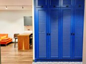 İcarəyə verilir 2 otaqlı yeni tikili 70 m², Şah İsmayıl Xətai m., photo 4 from 8