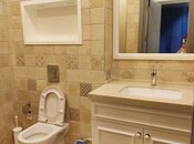 İcarəyə verilir 2 otaqlı yeni tikili 70 m², Şah İsmayıl Xətai m., photo 8 from 8