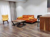 İcarəyə verilir 2 otaqlı yeni tikili 70 m², Şah İsmayıl Xətai m., photo 1 from 8